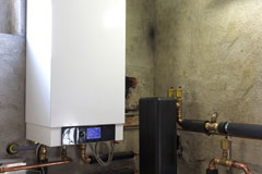 Great Wolford condensing boiler companies