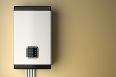 Great Wolford electric boiler companies