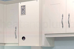 Great Wolford electric boiler quotes
