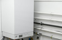 free Great Wolford condensing boiler quotes