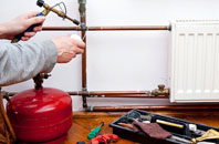 free Great Wolford heating repair quotes