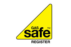 gas safe companies Great Wolford